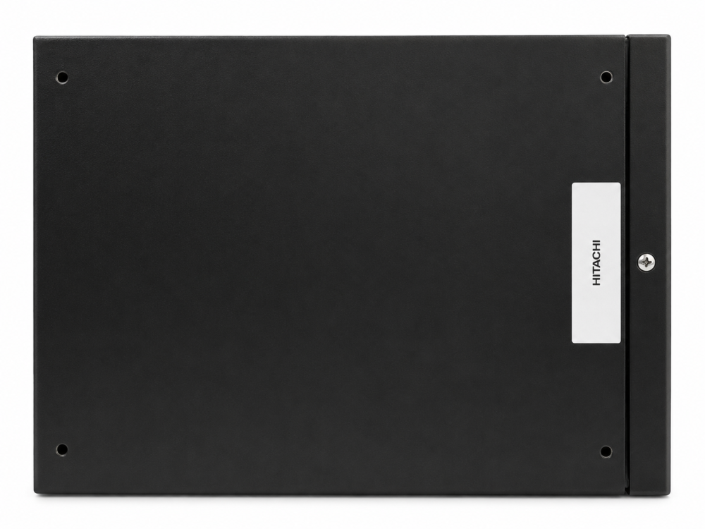 PC HITACHI PN: TS-M771-82101, 00TS-M771-82101