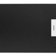 PC HITACHI PN: TS-M771-82101, 00TS-M771-82101