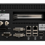 PC HITACHI PN: TS-M771-82101, 00TS-M771-82101