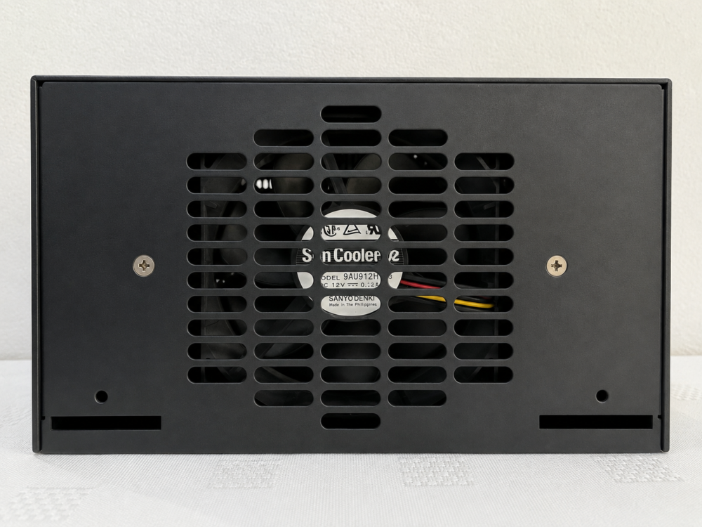 PC HITACHI PN: TS-M771-82101, 00TS-M771-82101