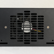 PC HITACHI PN: TS-M771-82101, 00TS-M771-82101