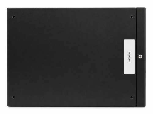 PC HITACHI PN: TS-M771-82101, 00TS-M771-82101