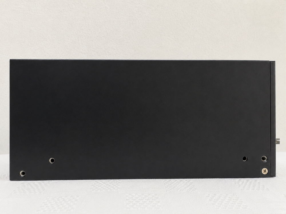 PC HITACHI PN: TS-M771-82101, 00TS-M771-82101