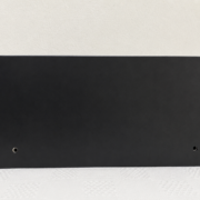 PC HITACHI PN: TS-M771-82101, 00TS-M771-82101