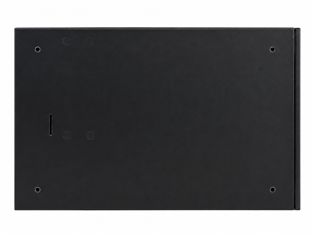 PC HITACHI PN: TS-M771-82101, 00TS-M771-82101