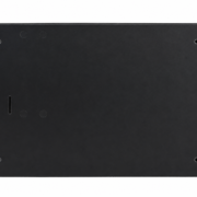 PC HITACHI PN: TS-M771-82101, 00TS-M771-82101