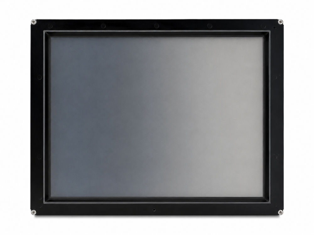 BRAND: HITACHI LCD HITACHI PN: UT3-15NX2IU/HTS1-A, 00UT3-15NX2IU/HTS1-A