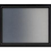 BRAND: HITACHI LCD HITACHI PN: UT3-15NX2IU/HTS1-A, 00UT3-15NX2IU/HTS1-A