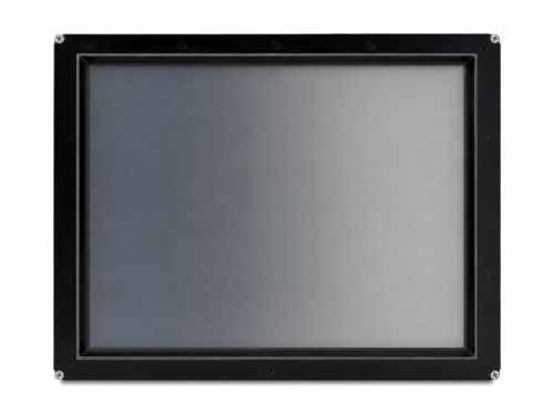 BRAND: HITACHI LCD HITACHI PN: UT3-15NX2IU/HTS1-A, 00UT3-15NX2IU/HTS1-A