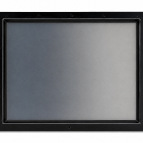BRAND: HITACHI LCD HITACHI PN: UT3-15NX2IU/HTS1-A, 00UT3-15NX2IU/HTS1-A