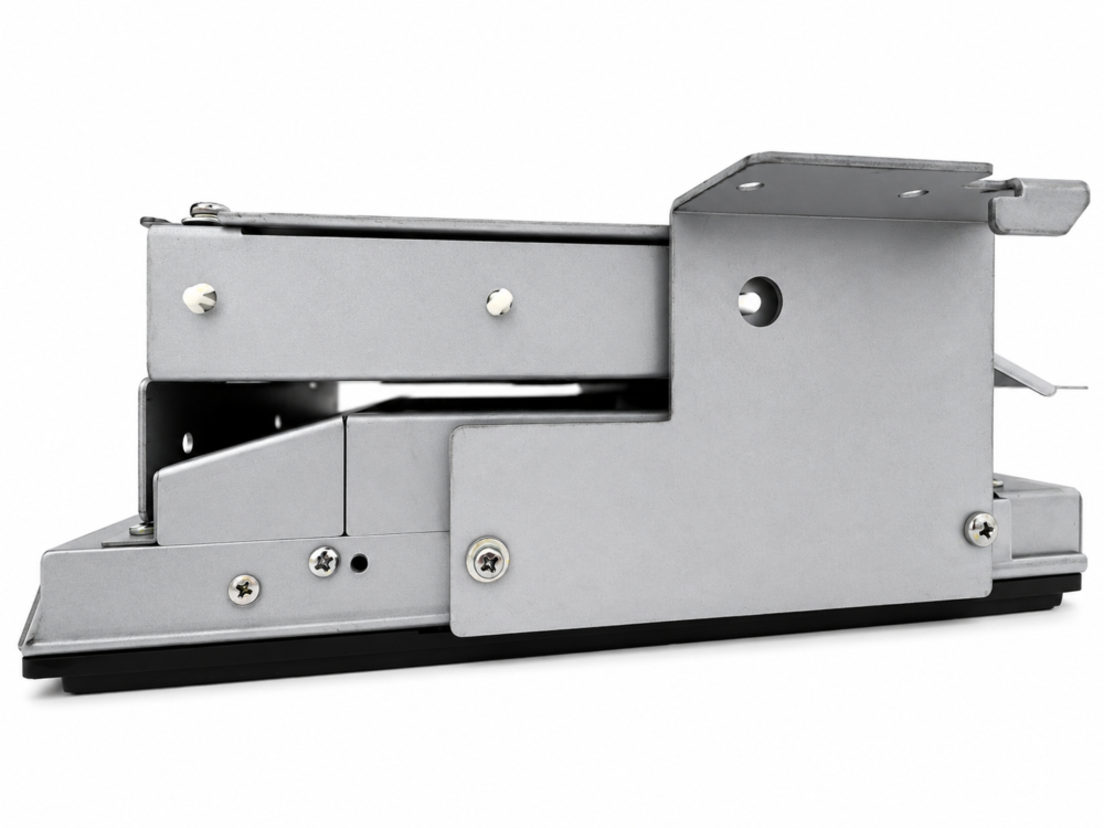 BRAND: HITACHI LCD HITACHI PN: UT3-15NX2IU/HTS1-A, 00UT3-15NX2IU/HTS1-A
