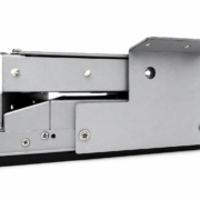 BRAND: HITACHI LCD HITACHI PN: UT3-15NX2IU/HTS1-A, 00UT3-15NX2IU/HTS1-A