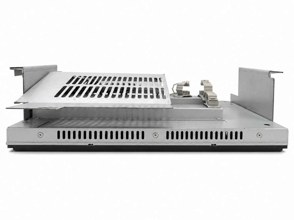 BRAND: HITACHI LCD HITACHI PN: UT3-15NX2IU/HTS1-A, 00UT3-15NX2IU/HTS1-A