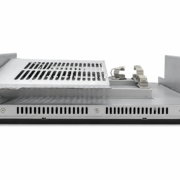 BRAND: HITACHI LCD HITACHI PN: UT3-15NX2IU/HTS1-A, 00UT3-15NX2IU/HTS1-A