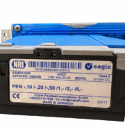 E350P4.000_2 DIEBOLD, COIN VALIDATOR, V² EAGLE, NP: E350P4.00/0