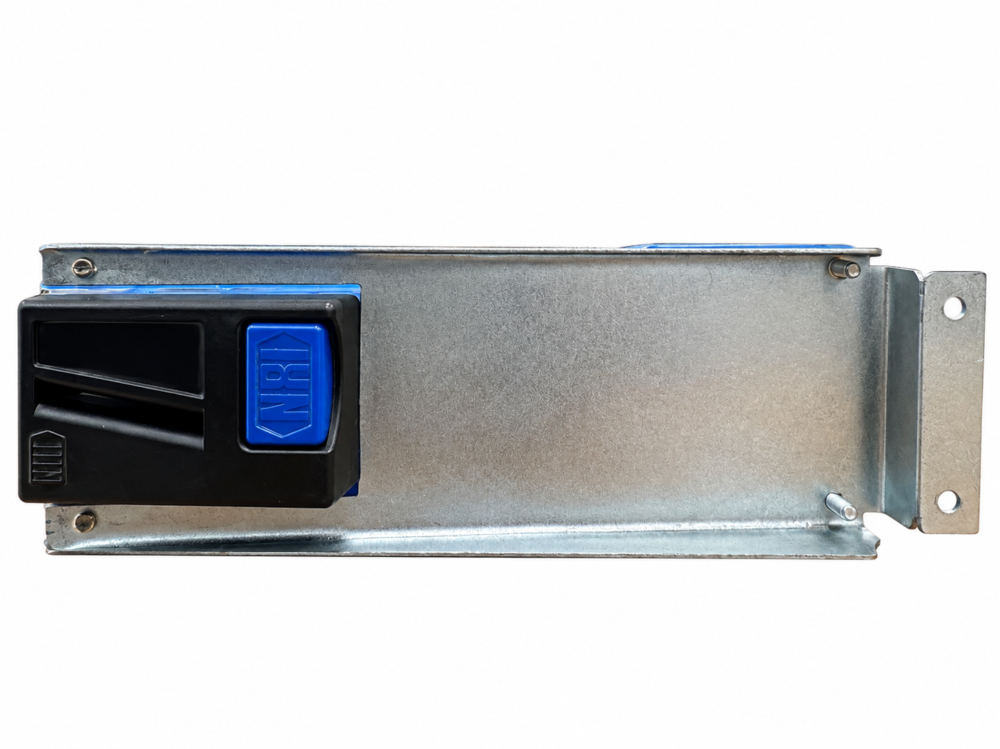 E350P4.000_5 DIEBOLD, COIN VALIDATOR, V² EAGLE, NP: E350P4.00/0