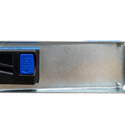 E350P4.000_5 DIEBOLD, COIN VALIDATOR, V² EAGLE, NP: E350P4.00/0