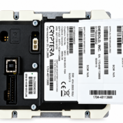 1750255914.2 Diebold EPPV7 INT ASIA ST +/- PN: 1750255914