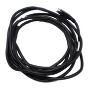 NCR CABLE 7702 PWR, 24V, 3500mm PN: 4970474154