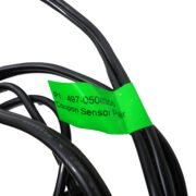 4970508355 (1) NCR CABLE- I/O COUPON SENSOR PN: 4970508355