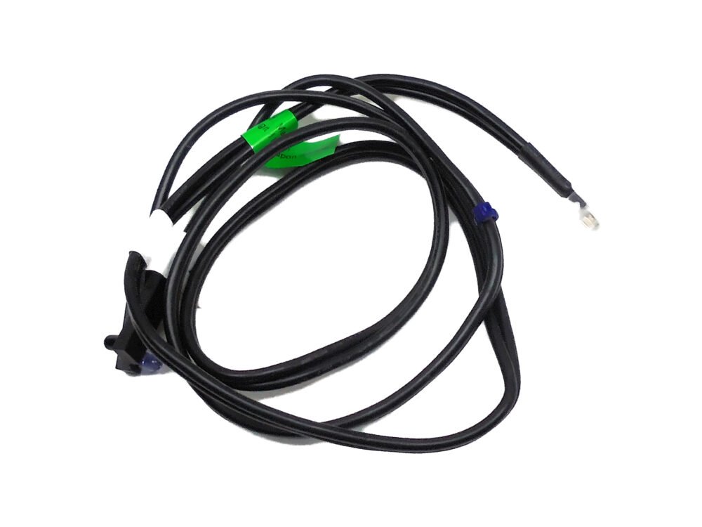 4970508355 (3) NCR CABLE- I/O COUPON SENSOR PN: 4970508355
