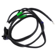 4970508355 (3) NCR CABLE- I/O COUPON SENSOR PN: 4970508355