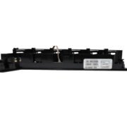 4970510527 (2) NCR CR5000 SORTER MODULE PN: 4970510527