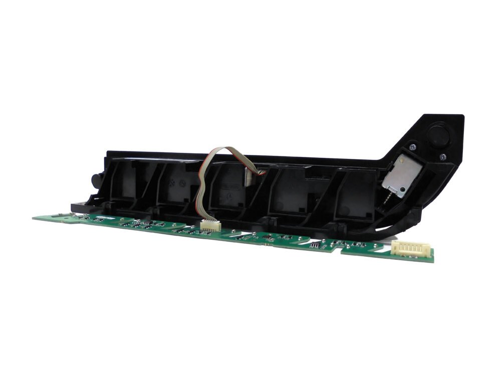 4970510527 (4) NCR CR5000 SORTER MODULE PN: 4970510527