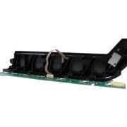 4970510527 (4) NCR CR5000 SORTER MODULE PN: 4970510527