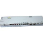 NCR I/O Board Main Board PN: 4970511354
