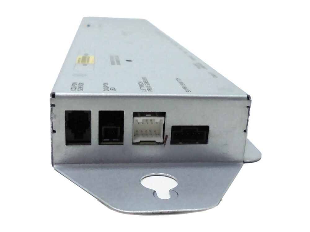 NCR I/O Board Main Board PN: 4970511354