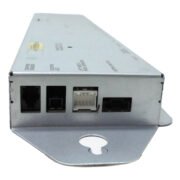 NCR I/O Board Main Board PN: 4970511354