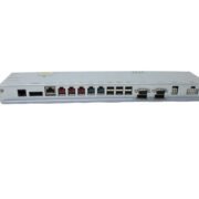NCR I/O Board Main Board PN: 4970511354