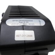 4970512888 NCR CR5000 Transfer Chamber Motor PN: 4970512888