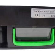 NCR CR5000 XCHANGER HOPPER TYPE B PN: 4970512971