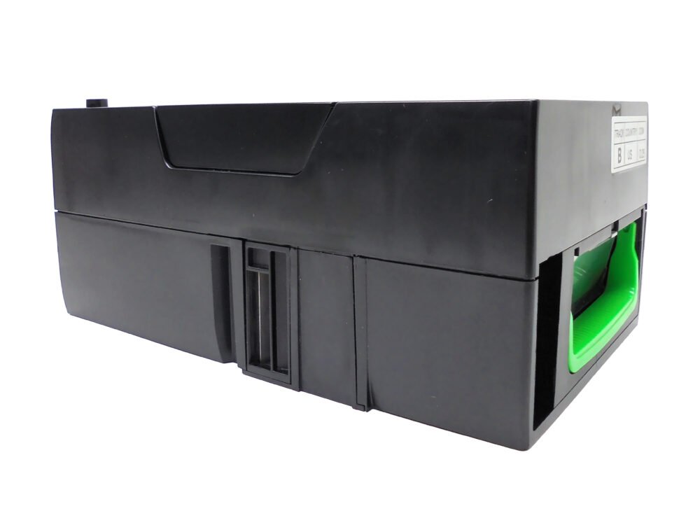 NCR CR5000 XCHANGER HOPPER TYPE B PN: 4970512971