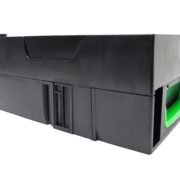 NCR CR5000 XCHANGER HOPPER TYPE B PN: 4970512971