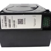 NCR CR5000 XCHANGER HOPPER TYPE B PN: 4970512971