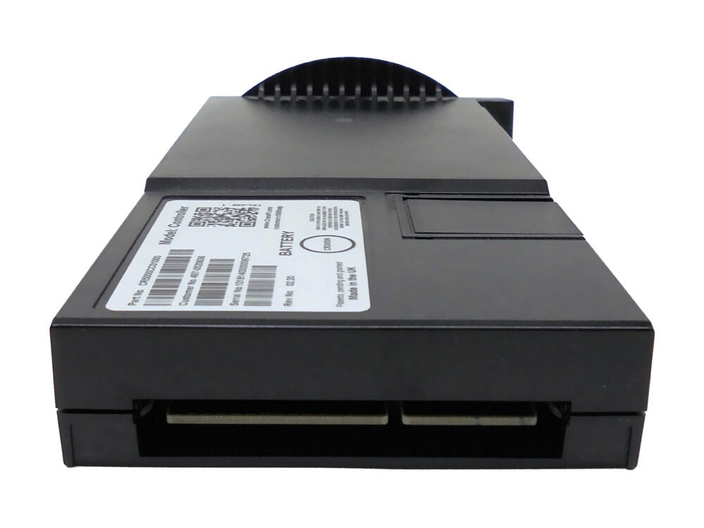 4970520636 (2) NCR CR5000 CONTROL CARD PN: 4970520636