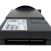 4970520636 (2) NCR CR5000 CONTROL CARD PN: 4970520636