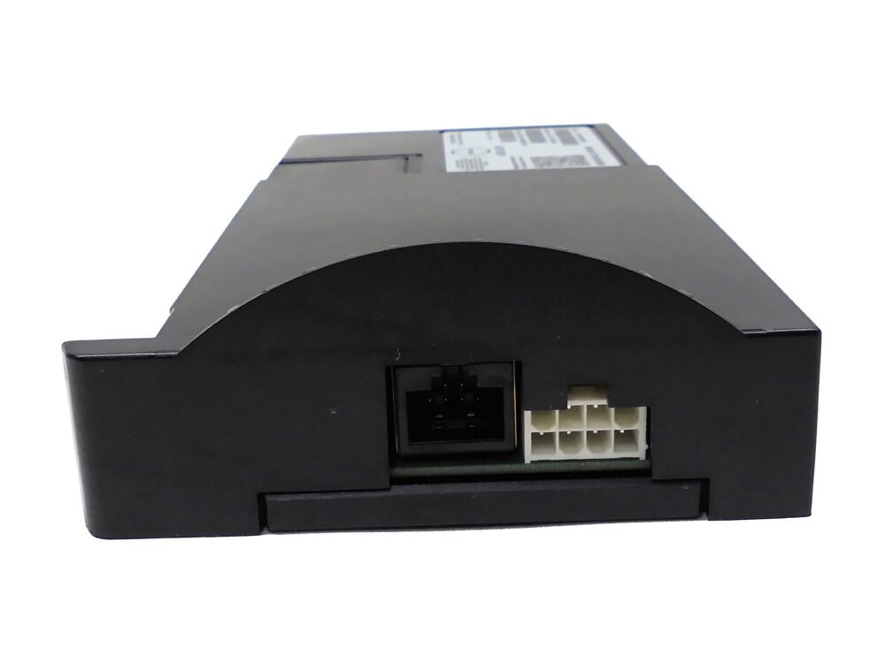 4970520636 (3) NCR CR5000 CONTROL CARD PN: 4970520636