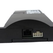 4970520636 (3) NCR CR5000 CONTROL CARD PN: 4970520636