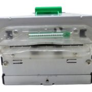 4970522584 (2) NCR FastLane SelfServe Checkout Kiosk Thermal Printer PN: 4970522584
