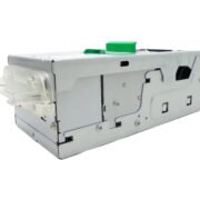 4970522584 (3) NCR FastLane SelfServe Checkout Kiosk Thermal Printer PN: 4970522584