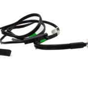 NCR CABLE- I/O COUPON SENSOR PN: 4970525656