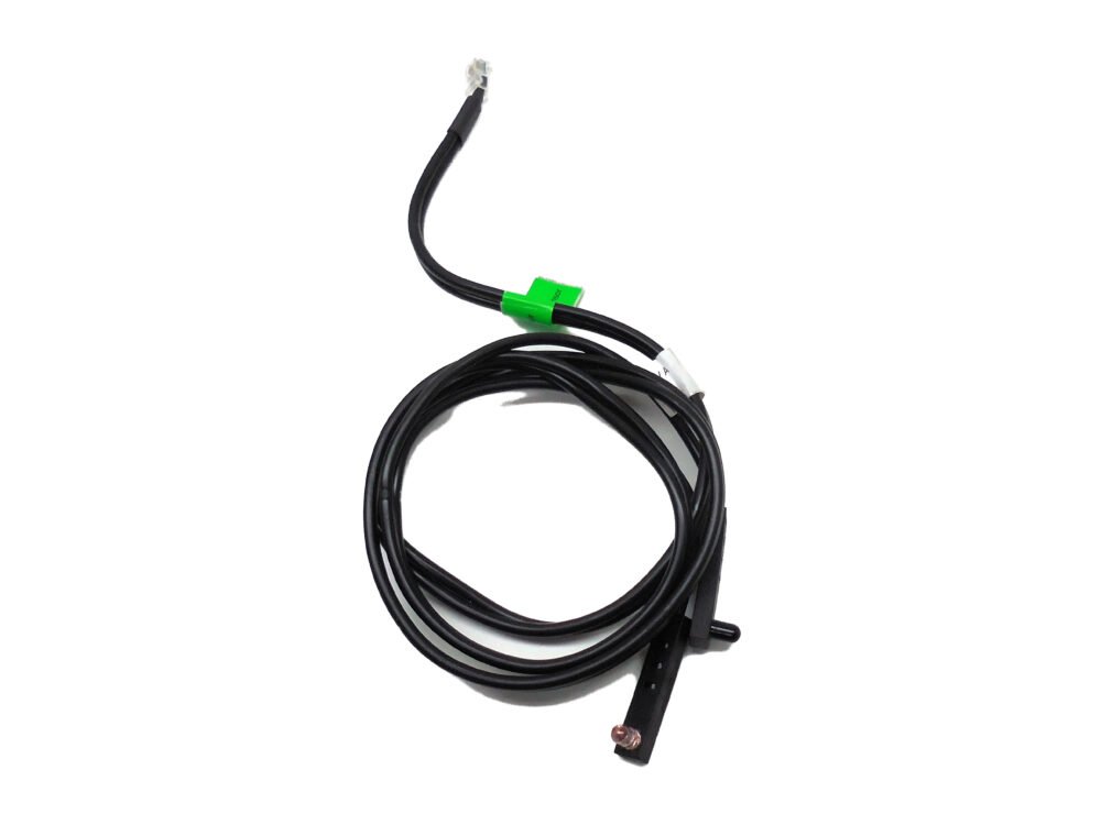 NCR CABLE- I/O COUPON SENSOR PN: 4970525656