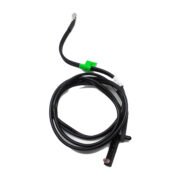 NCR CABLE- I/O COUPON SENSOR PN: 4970525656