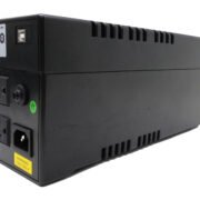 NCR Outlet Uninterruptible Power Supply PN: 4970527939