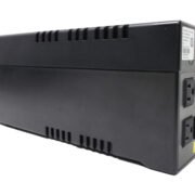 NCR Outlet Uninterruptible Power Supply PN: 4970527939