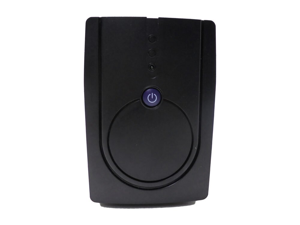 NCR Outlet Uninterruptible Power Supply PN: 4970527939